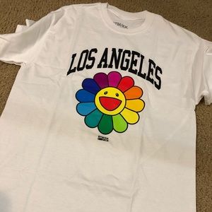 COMPLEXCON SHORT SLEEVE.